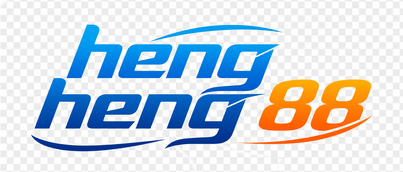 heng heng88